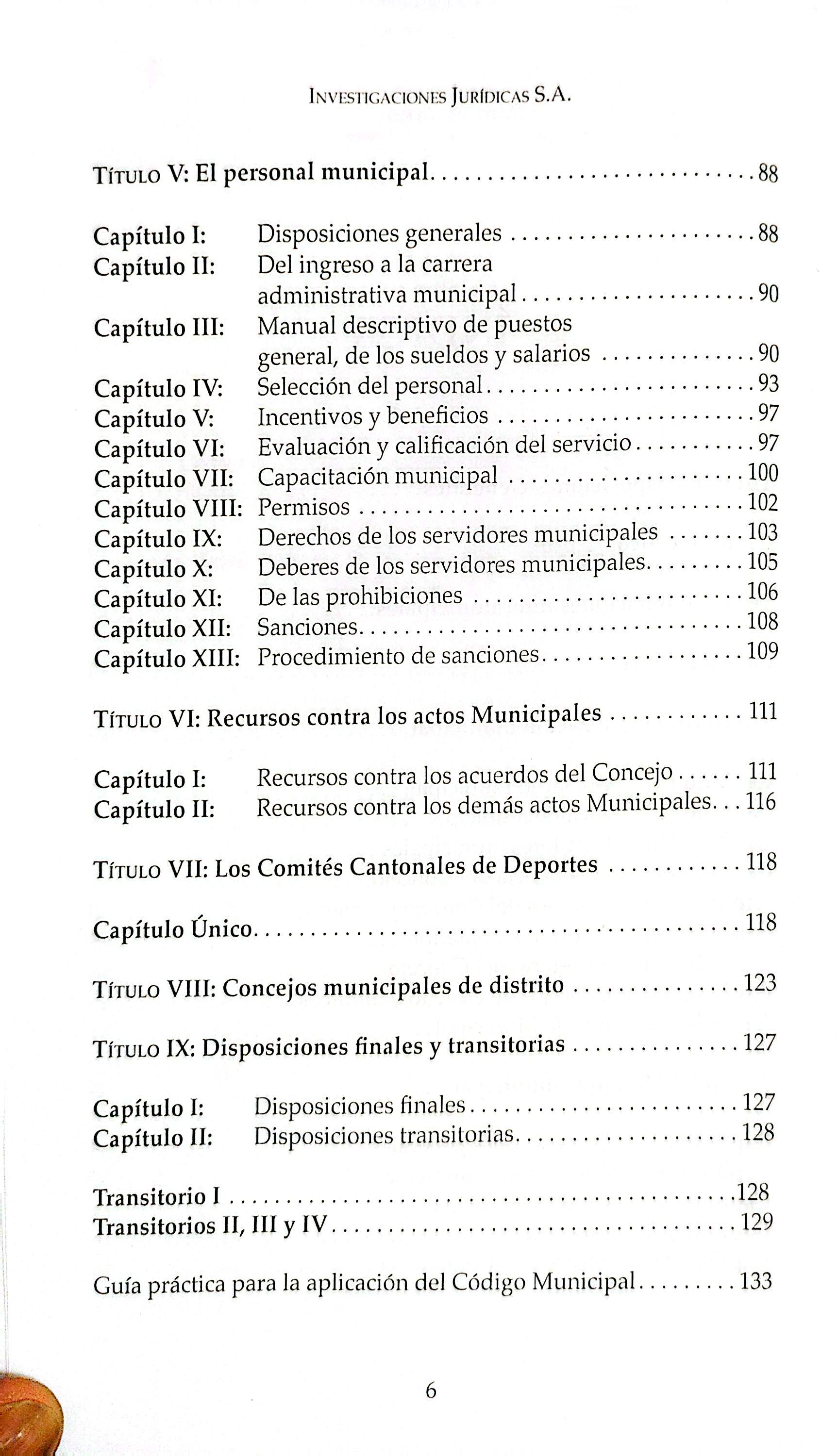 Código Muncipal_7.jpg